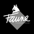 Faune Cosmétiques